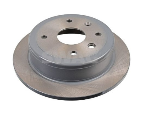 brake disc 33106683 Swag