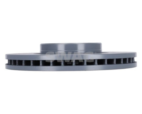 brake disc 33106909 Swag, Image 3