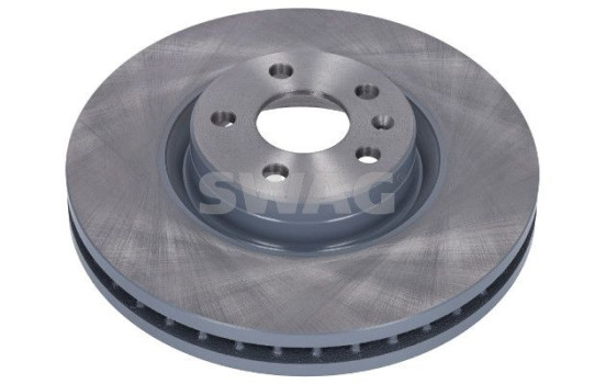brake disc 33106909 Swag