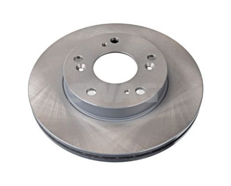 brake disc 33106910 Swag