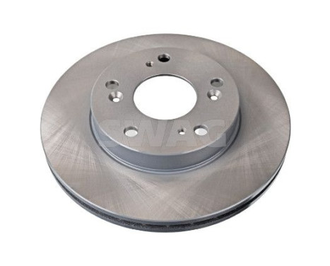 brake disc 33106910 Swag
