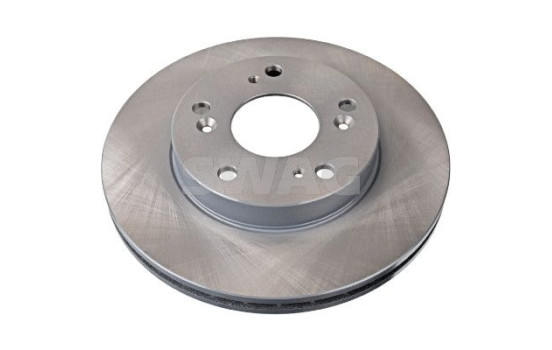brake disc 33106910 Swag