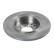 brake disc 33106917 Swag, Thumbnail 2