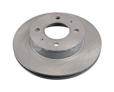 brake disc 33106919 Swag