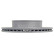 brake disc 33106919 Swag, Thumbnail 2