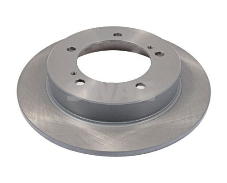 brake disc 33106920 Swag