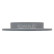 brake disc 33106920 Swag, Thumbnail 2