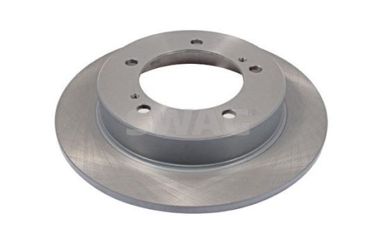 brake disc 33106920 Swag