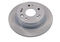brake disc 33106925 Swag