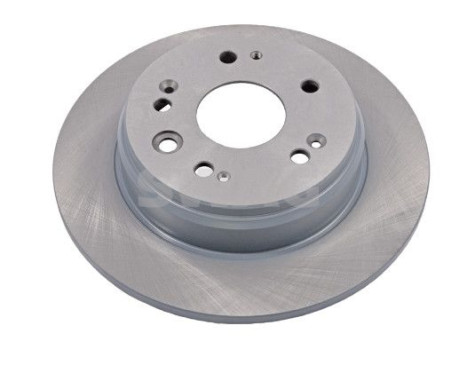 brake disc 33106925 Swag