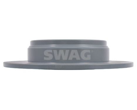 brake disc 33106925 Swag, Image 2
