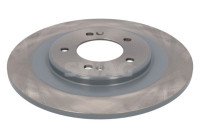 brake disc 33106926 Swag