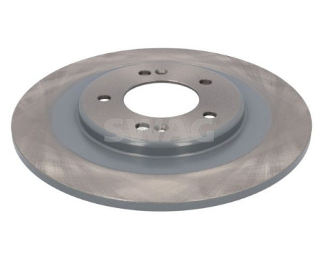 brake disc 33106926 Swag