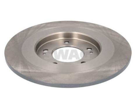 brake disc 33106926 Swag, Image 2