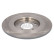 brake disc 33106926 Swag, Thumbnail 2