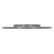 brake disc 33106926 Swag, Thumbnail 3