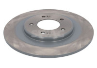 brake disc 33106926 Swag