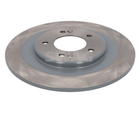 brake disc 33106926 Swag