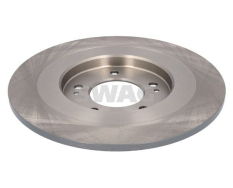 brake disc 33106926 Swag, Image 2