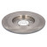 brake disc 33106926 Swag, Thumbnail 2
