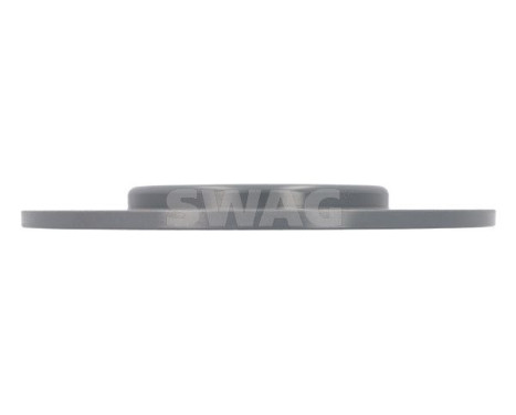 brake disc 33106926 Swag, Image 3