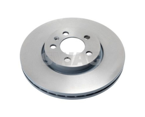 brake disc 33106928 Swag