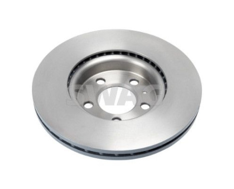 brake disc 33106928 Swag, Image 2