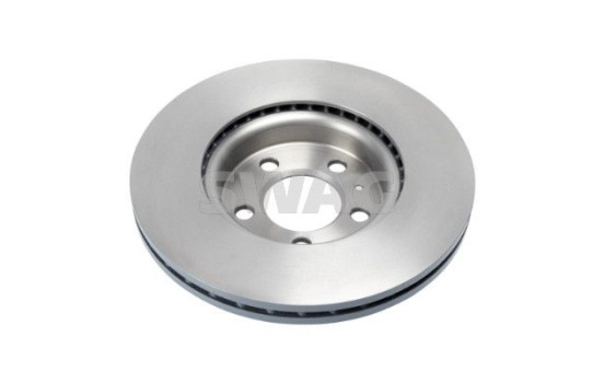 brake disc 33106928 Swag, Image 2