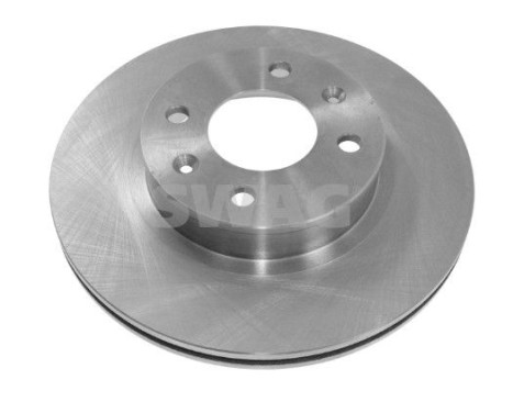 brake disc 33106938 Swag