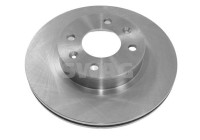 brake disc 33106938 Swag