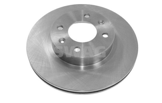 brake disc 33106938 Swag