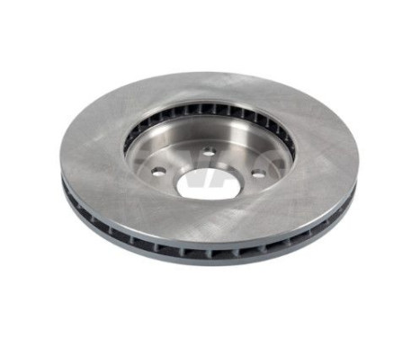 brake disc 33106951 Swag, Image 2