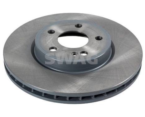 brake disc 33106951 Swag
