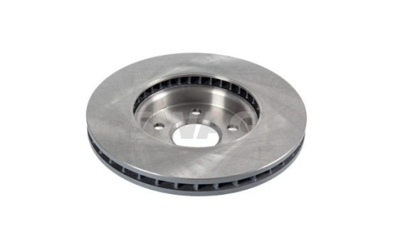 brake disc 33106951 Swag, Image 2