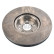 brake disc 33106955 Swag, Thumbnail 2