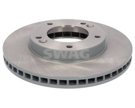 brake disc 33106962 Swag