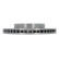 brake disc 33106962 Swag, Thumbnail 3
