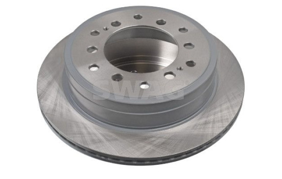 brake disc 33106963 Swag