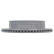 brake disc 33106963 Swag, Thumbnail 2