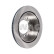 brake disc 33106963 Swag, Thumbnail 3