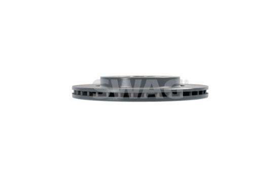 brake disc 33106969 Swag, Image 3
