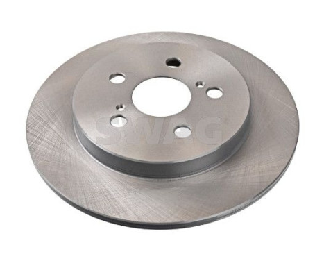 brake disc 33107064 Swag