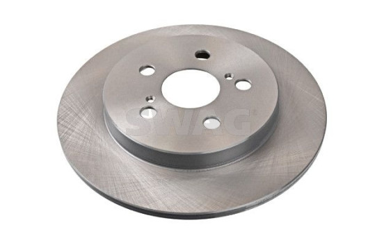 brake disc 33107064 Swag