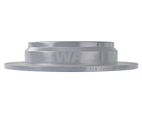 brake disc 33107068 Swag, Image 2