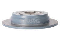 brake disc 33107068 Swag