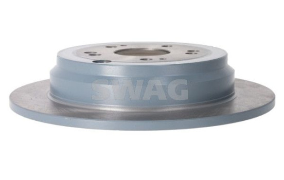 brake disc 33107068 Swag