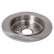 brake disc 33107068 Swag, Thumbnail 3
