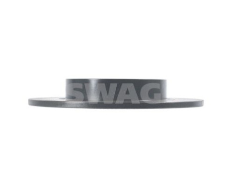 brake disc 33107069 Swag, Image 3