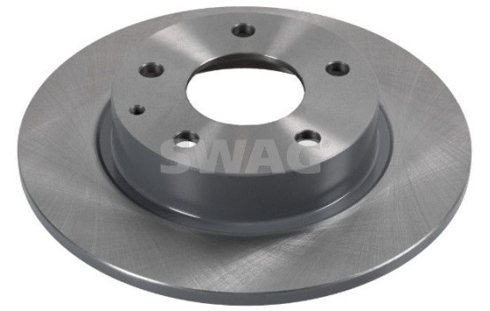 brake disc 33107069 Swag