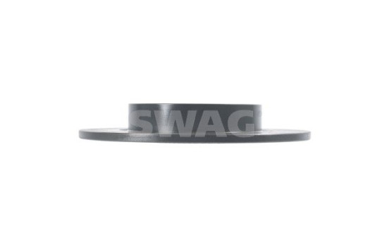 brake disc 33107069 Swag, Image 3